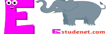 estudenet.com