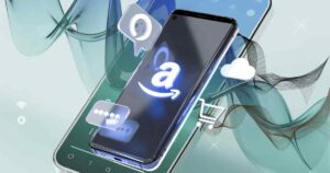 Amazon is making its own smartphone!(Amazon তৈরি করছে নিজেদের Smartphone!)