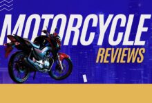 Honda SP160 is the best option for daily commuting.(দৈনন্দিন যাতায়াতের জন্য সেরার সেরা অপশন Honda SP160)