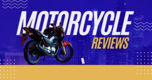 Honda SP160 is the best option for daily commuting.(দৈনন্দিন যাতায়াতের জন্য সেরার সেরা অপশন Honda SP160)