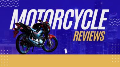 Honda SP160 is the best option for daily commuting.(দৈনন্দিন যাতায়াতের জন্য সেরার সেরা অপশন Honda SP160)