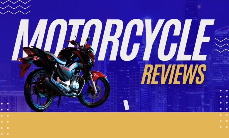 Honda SP160 is the best option for daily commuting.(দৈনন্দিন যাতায়াতের জন্য সেরার সেরা অপশন Honda SP160)