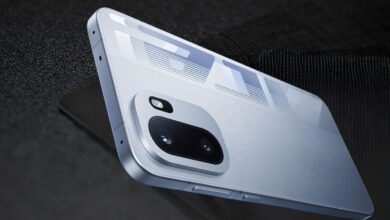 লঞ্চ হচ্ছে একাধিক ফিচার সম্পন্ন OnePlus Ace 6 Ultra ফোন, অভিনব বৈশিষ্ট্য ও দাম জানুন বিস্তারিত!