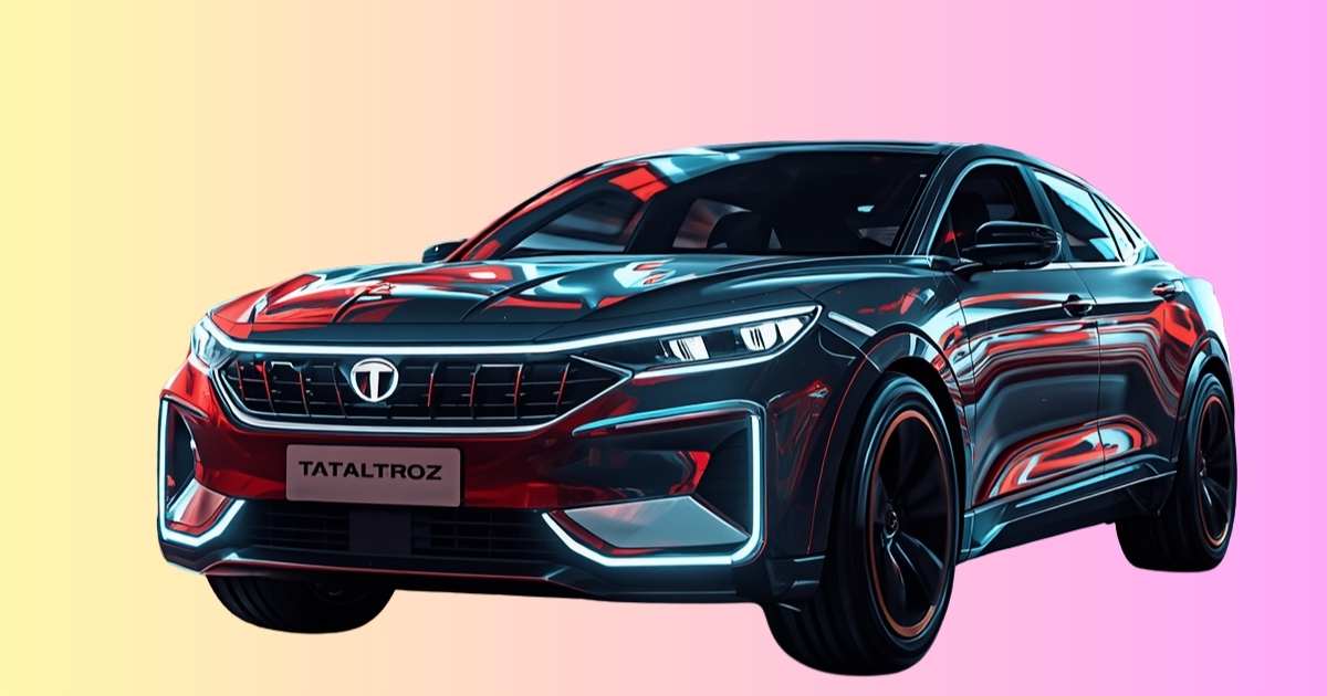 Popular models of Tata Motors(টাটা মোটরসের জনপ্রিয় মডেল)