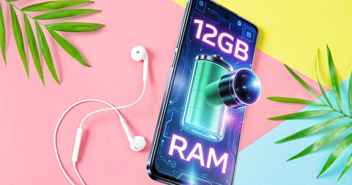 Vivo 5G smartphone(Vivo 5G স্মার্টফোন)