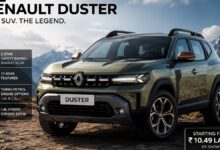 Renault Duster vs Hyundai Creta: কোন SUV এখন Best Choice ভারতীয়দের জন্য?